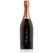 Prosecco Nani Rizzi Val.Brut D.O.C.G. 11,5%  0,7L 