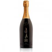 Prosecco Nani Rizzi Val.Ex.Dry D.O.C.G. 11,5%  0,7L