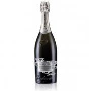 Prosecco Nani Rizzi Val.Mill.Dry D.O.C.G.11,5%  0,7