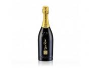 Prosecco Nani Rizzi Val.Extra Dry D.O.C.G. 3L 