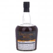 Dictador Best Of 1986 0,7l 41%