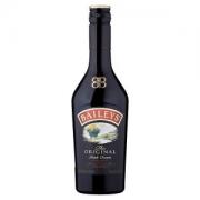 Baileys 0,50l 17%