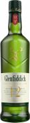 Glenfiddich 12YO 0,35l 40% 