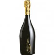 Bottega Brut 0.75l 11% 