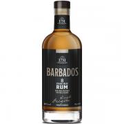 1731 F&R Barbados 8Y0 0,7l 46% 