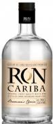 Ron Cariba White 0,7l 37,5% 