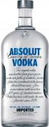 Absolut 1,75l 40% 