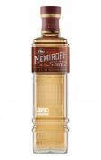 Vodka Nemiroff De Luxe Honey Pepper 0,7l 40% L