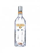 Vodka Finlandia Nordic Berries 1,0l 37,5% 