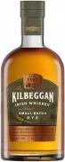 Kilbeggan Small Batch Rey 0,7l 43% 