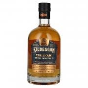 Kilbeggan Triple Cask 0,7l 43% 