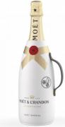 Moet & Chandon Imperial Suit 0, 75 l