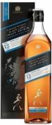 Johnnie Walker Black Label Islay Origin 1,0l 42% 