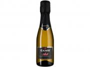 Canti Asti Bia.Dolce DOCG 0,2l 7%