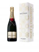 Moet & Chandon Brut Imperial EOY 2022 12% 0,75l (GB)