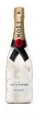 Moet & Chandon Brut Imperial EOY 2022 12% 0,75l 