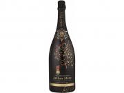 Arthur Metz Crémant D´Alsace Sleeve 1,5l