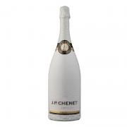 J.P.Chenet Ice Edition White 1,5l