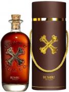 Bumbu Rum 40% 15y 0,7 l (tuba)