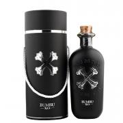 Bumbu XO 40% 0,7 l (tuba)