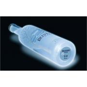 Vodka Belvedere Pure Illuminator 1.75l 40% 