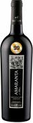 Amarata Montepulciano D Abruzzo 2019 0,75l 14% 