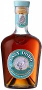 Lazy Dodo 0,7l 40%