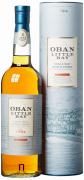 Oban Little Bay 0,7l 43% 