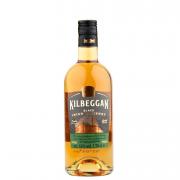 Kilbeggan Black 0,7l 40% 