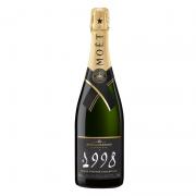 Moet & Chandon Grand Vintage 1998 0, 75l