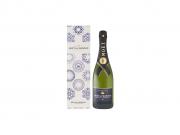 Moet & Chandon Nectar Imperial EOY 2022 0, 75l