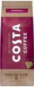 Kava Costa Dark Roast 500g zrno
