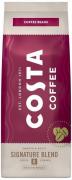 Kava Costa Medium Roast 500g zrno
