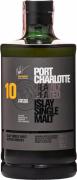 Bruichladdich Port Charlotte 10YO 0,7l 50% 