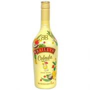 Baileys Colada 0,7l 17% 