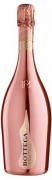 Prosecco Bottega Rosé Gold 0.75l 11,5% 