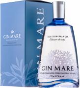Mare Mediterranean 1,75l 42,7% 