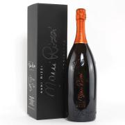 Prosseco Nani Rizzi Valdobbiadene Brut DOCG 1,5l 11,5% 