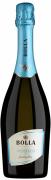 Prosecco Bolla DOC Extra Dry 0,75l 11% 