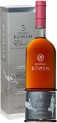 Cognac Bowen Elisabeth 0,7l 40% 