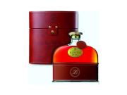 Cognac Bowen Extra 0,7l 40% 