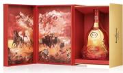 Hennessy XO Chinese New Year 2023 0,7l 40% 