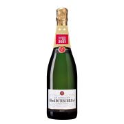 Alfred Rothschild Brut 0,75l 12,5% 