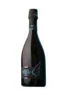 Prosecco Asolo Superiore DOCG Brut 0,75l 11,5% 