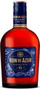 Ron de Azur 0,7l 38% 