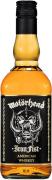 Motorhead Iron Fist 0,7l 40% 