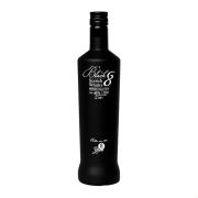 Black 8 0,7l 40% 