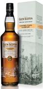 Glen Scotia Campbeltown Harbour  0,7l 40% 