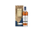 Macallan Enigma 0,7l 44,9% 