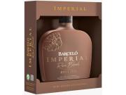 Barcelo Imperial Maple Cask 40% 0,7 l 